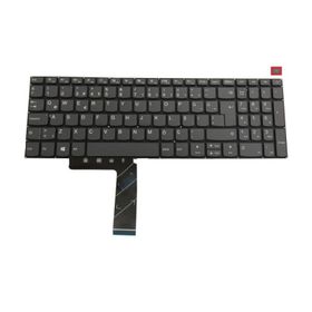 Lenovo IdeaPad V145-15AST Notebook Klavye