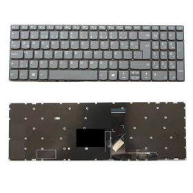 Lenovo IdeaPad V145-15AST Notebook Klavye