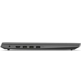 Lenovo IdeaPad V15-ADA 82C7007KTX19 AMD 3020e 8 GB Ram 128 GB SSD W10H Dizüstü Bilgisayar