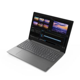 Lenovo IdeaPad V15-ADA 82C7007KTX19 AMD 3020e 8 GB Ram 128 GB SSD W10H Dizüstü Bilgisayar