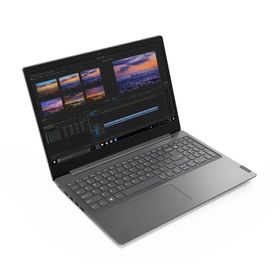 Lenovo IdeaPad V15-ADA 82C7007KTX19 AMD 3020e 8 GB Ram 128 GB SSD W10H Dizüstü Bilgisayar