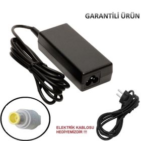 Lenovo İdeaPad V360 V370 Uyumlu Notebook Şarj Adaptörü