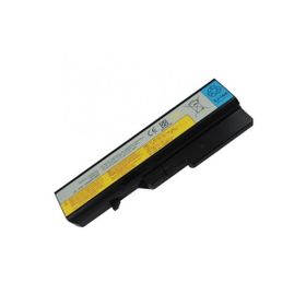 Lenovo IdeaPad V370G Uyumlu Adaptör