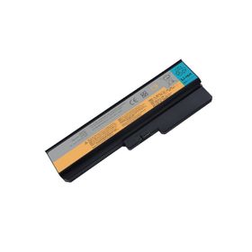 Lenovo Ideapad V460 Batarya Pil