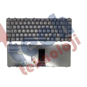 Lenovo Ideapad V460A Klavye