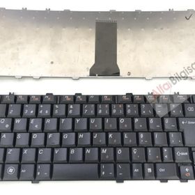 Lenovo Ideapad V460A Klavye