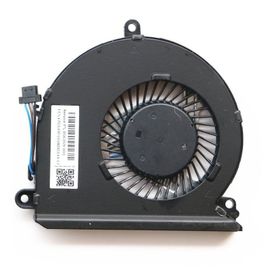 Lenovo Ideapad V510-15IKB Notebook Fan