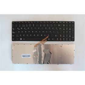 Lenovo Ideapad V570 20092 Klavye