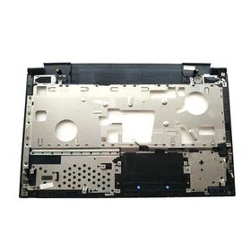 Lenovo Ideapad V570 Klavye