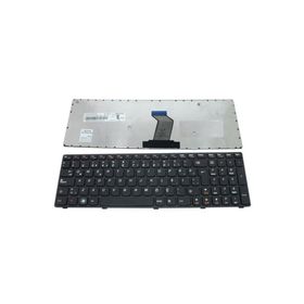 Lenovo Ideapad V570 Klavye