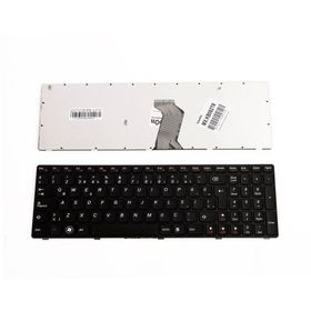 Lenovo Ideapad V570 Klavye