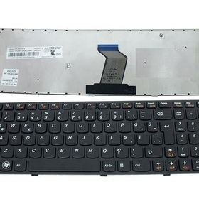 Lenovo Ideapad V580A Klavye