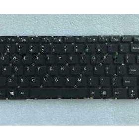 Lenovo Ideapad Y40-70 Notebook Adaptör