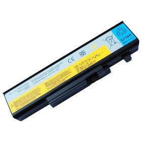Lenovo Ideapad Y450 20020 Batarya Pil