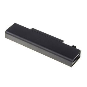 Lenovo Ideapad Y450 20020 Batarya Pil