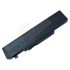 Lenovo Ideapad Y450 4189 Batarya Pil