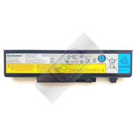 Lenovo IdeaPad Y450 Notebook Batarya