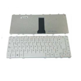 Lenovo Ideapad Y450AW Klavye