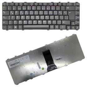 Lenovo Ideapad Y450AW Klavye