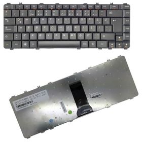Lenovo Ideapad Y450AW Klavye