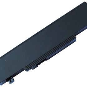 Lenovo Ideapad Y450G Batarya Pil