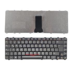 Lenovo Ideapad Y460 Klavye