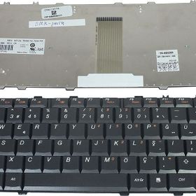 Lenovo Ideapad Y460 Klavye