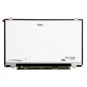 Lenovo Ideapad Y460 Uyumlu Notebook Ekran