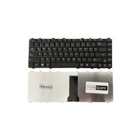 Lenovo Ideapad Y460C Klavye