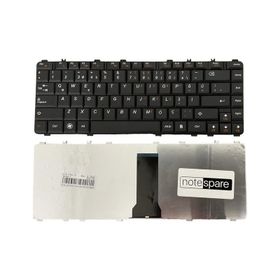 Lenovo Ideapad Y460C Klavye