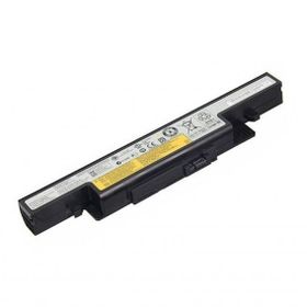 Lenovo IdeaPad Y490 Notebook Batarya