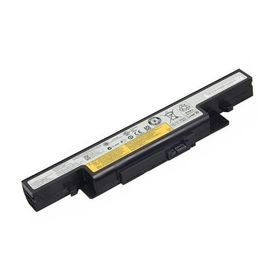Lenovo IdeaPad Y490 Notebook Batarya