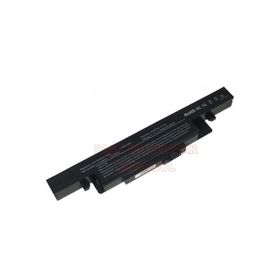 Lenovo IdeaPad Y490 Notebook Batarya