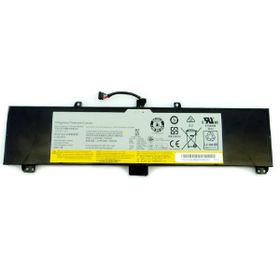 Lenovo Ideapad Y50-70 Notebook Adaptör