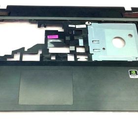 Lenovo Ideapad Y510P 20217 Klavye