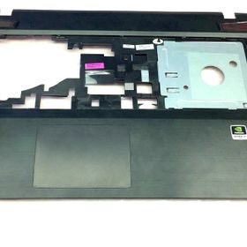 Lenovo Ideapad Y510P 20217 Klavye