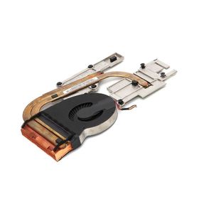 Lenovo Ideapad Y510P Notebook Soğutucu Fan