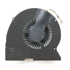 Lenovo İdeapad Y510P Uyumlu Notebook Fan