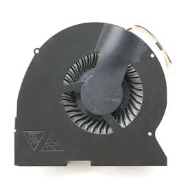 Lenovo İdeapad Y510P Uyumlu Notebook Fan