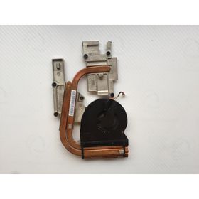 Lenovo İdeapad Y510P Uyumlu Notebook Fan