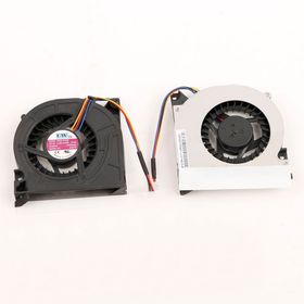 Lenovo İdeapad Y530 Uyumlu Notebook Fan