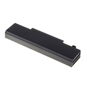 Lenovo Ideapad Y550 4186 Batarya Pil
