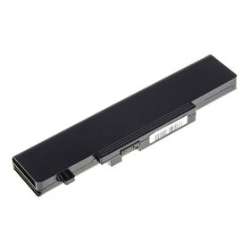 Lenovo Ideapad Y550 4186 Batarya Pil