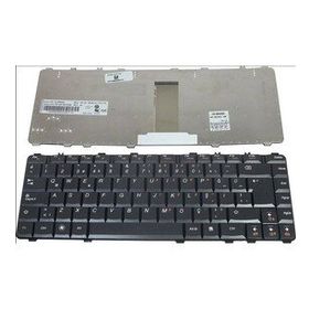 Lenovo Ideapad Y550 Laptop Fan