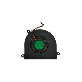 Lenovo Ideapad Y550 Laptop Fan