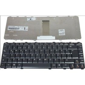 Lenovo Ideapad Y550A Laptop Fan