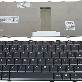 Lenovo Ideapad Y550A Laptop Fan