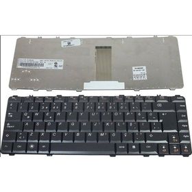 Lenovo Ideapad Y550A Laptop Fan
