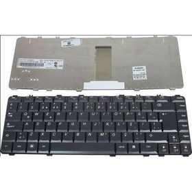 Lenovo Ideapad Y550A Laptop Fan