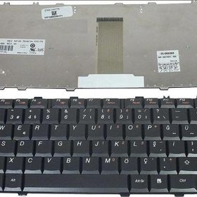 Lenovo Ideapad Y550A Laptop Fan